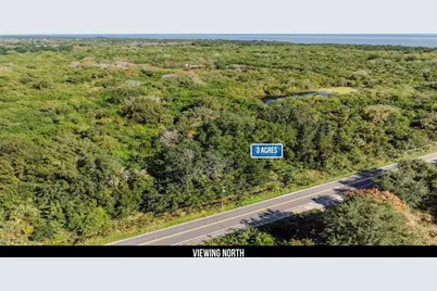 2600 Wiley Avenue, Mims, FL 32754 - Photo 9