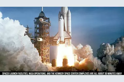 2600 Wiley Avenue, Mims, FL 32754 - Photo 35