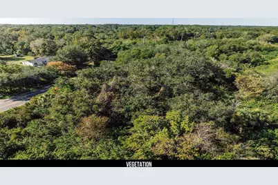 2600 Wiley Avenue, Mims, FL 32754 - Photo 29