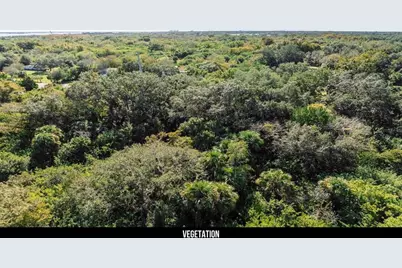 2600 Wiley Avenue, Mims, FL 32754 - Photo 31