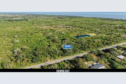 2600 Wiley Avenue, Mims, FL 32754 - Photo 15