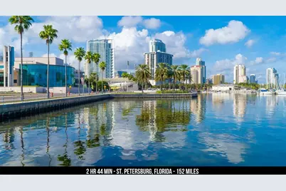 2600 Wiley Avenue, Mims, FL 32754 - Photo 39