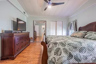 39353 Sycamore Ln, Zephyrhills, FL 33542 - Photo 17