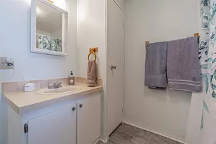 39353 Sycamore Ln, Zephyrhills, FL 33542 - Photo 25