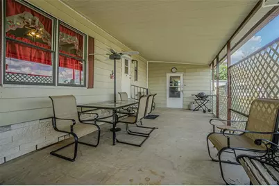 39353 Sycamore Lane, Zephyrhills, FL 33542 - Photo 9