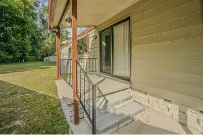 39353 Sycamore Lane, Zephyrhills, FL 33542 - Photo 15