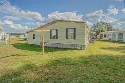 39353 Sycamore Lane, Zephyrhills, FL 33542 - Photo 5