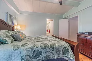 39353 Sycamore Ln, Zephyrhills, FL 33542 - Photo 19