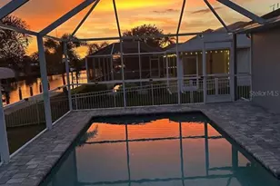 21341 Edgewater Dr, Port Charlotte, FL 33952 - Photo 25