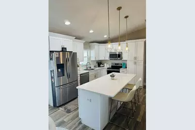 21341 Edgewater Drive, Port Charlotte, FL 33952 - Photo 7