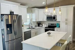 21341 Edgewater Dr, Port Charlotte, FL 33952 - Photo 7