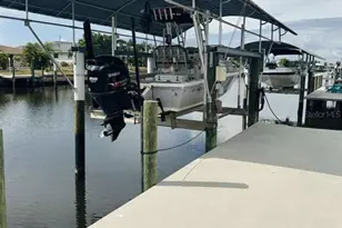 21341 Edgewater Dr, Port Charlotte, FL 33952 - Photo 23