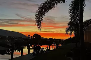 21341 Edgewater Dr, Port Charlotte, FL 33952 - Photo 33