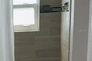 21341 Edgewater Dr, Port Charlotte, FL 33952 - Photo 19