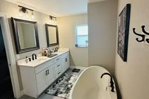 21341 Edgewater Dr, Port Charlotte, FL 33952 - Photo 15