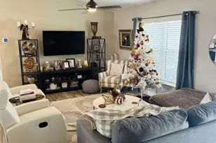 21341 Edgewater Dr, Port Charlotte, FL 33952 - Photo 3