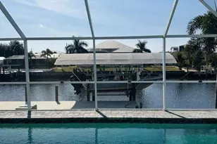 21341 Edgewater Dr, Port Charlotte, FL 33952 - Photo 31