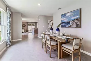 5222 Berry Bay Ave, Wimauma, FL 33598 - Photo 3