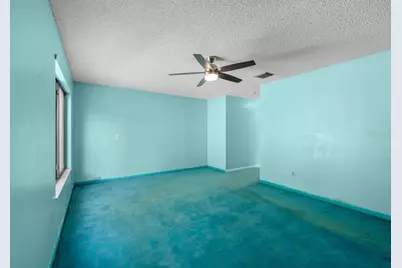 2935 NW 15th Street, Delray Beach, FL 33445 - Photo 21