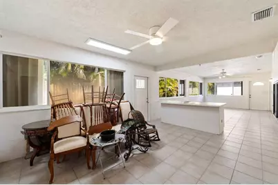 2935 NW 15th Street, Delray Beach, FL 33445 - Photo 25