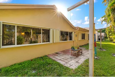 2935 NW 15th Street, Delray Beach, FL 33445 - Photo 27