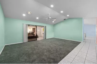 2935 NW 15th Street, Delray Beach, FL 33445 - Photo 15