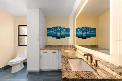 2935 NW 15th Street, Delray Beach, FL 33445 - Photo 11