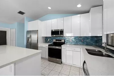 2935 NW 15th Street, Delray Beach, FL 33445 - Photo 7