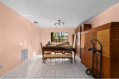 2935 NW 15th Street, Delray Beach, FL 33445 - Photo 19