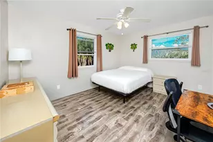 140 142nd Ave E, Madeira Beach, FL 33708 - Photo 39