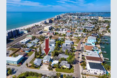 140 142nd Avenue E, Madeira Beach, FL 33708 - Photo 47