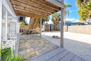 140 142nd Ave E, Madeira Beach, FL 33708 - Photo 43