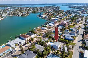 140 142nd Ave E, Madeira Beach, FL 33708 - Photo 51