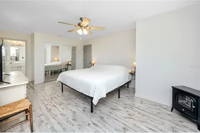 140 142nd Avenue E, Madeira Beach, FL 33708 - Photo 31