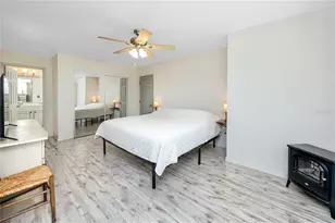 140 142nd Ave E, Madeira Beach, FL 33708 - Photo 31