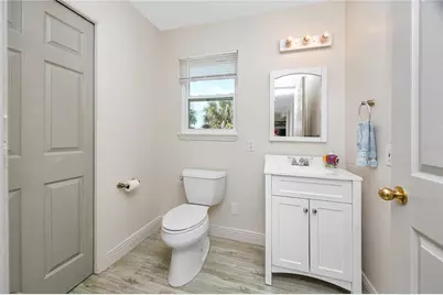 140 142nd Avenue E, Madeira Beach, FL 33708 - Photo 17