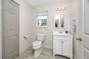 140 142nd Ave E, Madeira Beach, FL 33708 - Photo 17