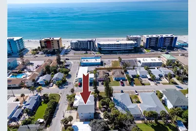 140 142nd Avenue E, Madeira Beach, FL 33708 - Photo 3