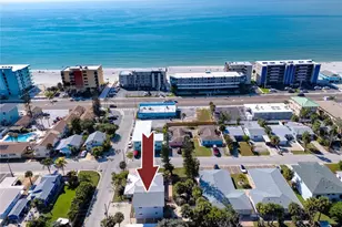 140 142nd Ave E, Madeira Beach, FL 33708 - Photo 3