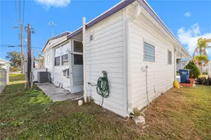 619 52nd Ave W, Bradenton, FL 34207 - Photo 29
