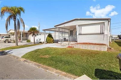 619 52nd Avenue W, Bradenton, FL 34207 - Photo 3