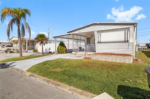 619 52nd Ave W, Bradenton, FL 34207 - Photo 3