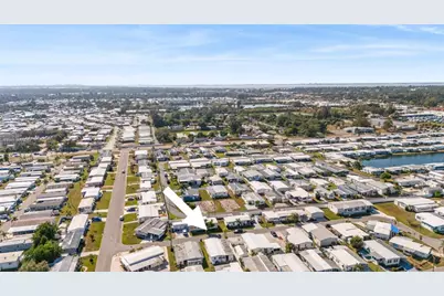 619 52nd Avenue W, Bradenton, FL 34207 - Photo 37