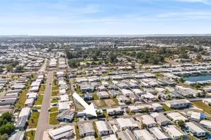 619 52nd Ave W, Bradenton, FL 34207 - Photo 37