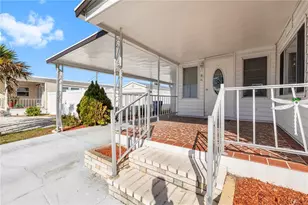 619 52nd Ave W, Bradenton, FL 34207 - Photo 23