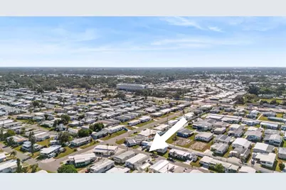 619 52nd Avenue W, Bradenton, FL 34207 - Photo 41