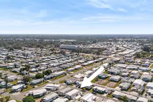 619 52nd Ave W, Bradenton, FL 34207 - Photo 41