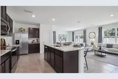 5231 Berry Bay Avenue, Wimauma, FL 33598 - Photo 5