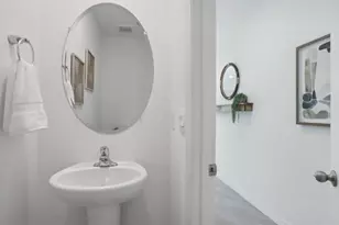 5231 Berry Bay Ave, Wimauma, FL 33598 - Photo 15