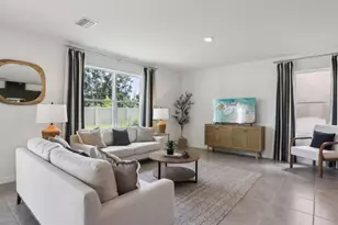 5231 Berry Bay Ave, Wimauma, FL 33598 - Photo 7